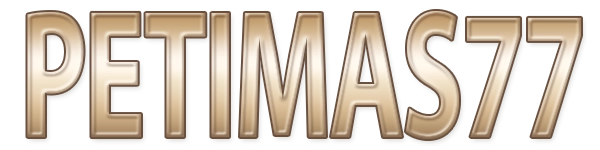 PETIMAS77 Logo